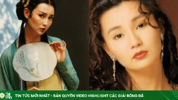 Thanh Xà đẹp nhất màn ảnh: Giải nghệ đầy tiếc nuối, U70 lẻ bóng, sống bình dị kenhtingame com thumb thanh xa dep nhat man anh giai nghe day tiec nuoi u70 le bong song binh di 12681791272589220 940w