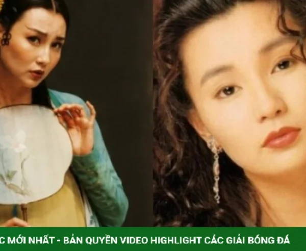 Thanh Xà đẹp nhất màn ảnh: Giải nghệ đầy tiếc nuối, U70 lẻ bóng, sống bình dị kenhtingame com thumb thanh xa dep nhat man anh giai nghe day tiec nuoi u70 le bong song binh di 12681791272589220 940w