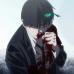 The Boxer được Crunchyroll chuyển thể thành anime, hé lộ trailer và dàn diễn viên lồng tiếng kenhtingame com thumb the boxer duoc crunchyroll chuyen the thanh anime he lo trailer va dan dien vien long tieng 18211792668867876 940w