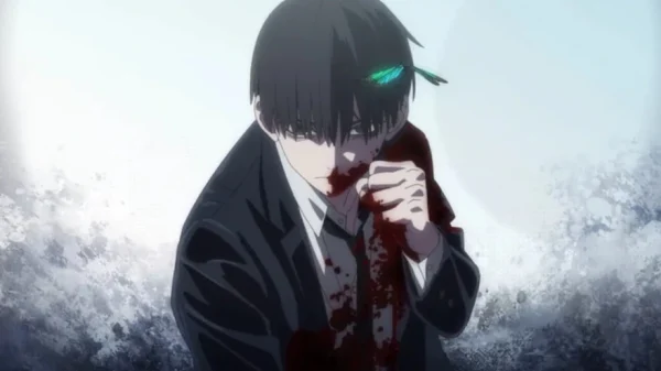 The Boxer được Crunchyroll chuyển thể thành anime, hé lộ trailer và dàn diễn viên lồng tiếng kenhtingame com thumb the boxer duoc crunchyroll chuyen the thanh anime he lo trailer va dan dien vien long tieng 18211792668867876 940w
