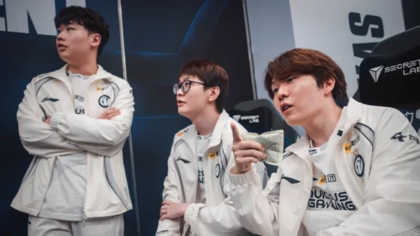 Thể thức CKTG có thể là một sai lầm lớn của Riot kenhtingame com thumb the thuc cktg co the la mot sai lam lon cua riot b7db1793361873196 940w