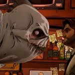 The Wolf Among Us Remastered Chính Thức Xác Nhận Ra Mắt Cuối Tháng 10 kenhtingame com thumb the wolf among us remastered chinh thuc xac nhan ra mat cuoi thang 10 57e51793098019964 940w