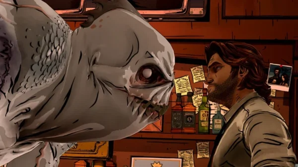 The Wolf Among Us Remastered Chính Thức Xác Nhận Ra Mắt Cuối Tháng 10 kenhtingame com thumb the wolf among us remastered chinh thuc xac nhan ra mat cuoi thang 10 57e51793098019964 940w