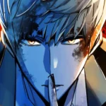 Thêm 1 tác phẩm manhwa đình đám chính thức được chuyển thể anime kenhtingame com thumb them 1 tac pham manhwa dinh dam chinh thuc duoc chuyen the anime e0c91792054780480 940w