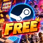 Thêm 4 tựa game miễn phí đầy chất lượng mới xuất hiện trên Steam, người chơi nhanh tay bổ sung vào thư viện kenhtingame com thumb them 4 tua game mien phi day chat luong moi xuat hien tren steam nguoi choi nhanh tay bo sung vao thu vien d4dc1792655463936 940w