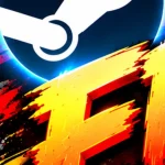 Thêm một tựa game nhập vai miễn phí mới trên Steam, rating 9/10, tải về là sở hữu vĩnh viễn kenhtingame com thumb them mot tua game nhap vai mien phi moi tren steam rating 9 10 tai ve la so huu vinh vien 23e91792905829919 940w