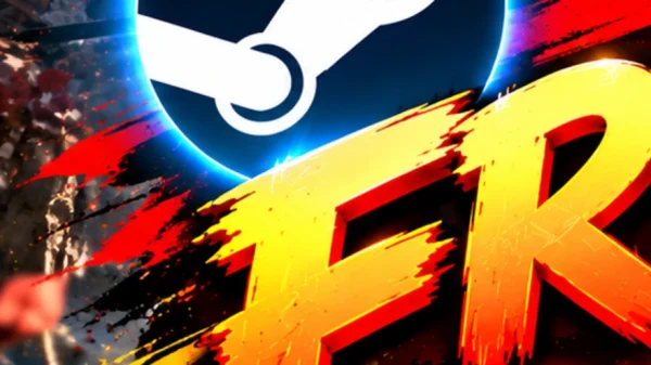 Thêm một tựa game nhập vai miễn phí mới trên Steam, rating 9/10, tải về là sở hữu vĩnh viễn kenhtingame com thumb them mot tua game nhap vai mien phi moi tren steam rating 9 10 tai ve la so huu vinh vien 23e91792905829919 940w