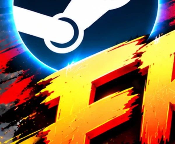 Thêm một tựa game nhập vai miễn phí mới trên Steam, rating 9/10, tải về là sở hữu vĩnh viễn kenhtingame com thumb them mot tua game nhap vai mien phi moi tren steam rating 9 10 tai ve la so huu vinh vien 23e91792905829919 940w