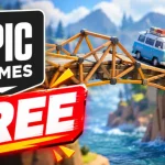Thêm phần quà mới dành cho game thủ, nhận miễn phí tựa game mô phỏng siêu hot, nhưng phải nhanh tay, tiết kiệm cả trăm nghìn đồng kenhtingame com thumb them phan qua moi danh cho game thu nhan mien phi tua game mo phong sieu hot nhung phai nhanh tay tiet kiem ca tram nghin dong e6491791343830373 940w