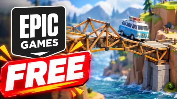 Thêm phần quà mới dành cho game thủ, nhận miễn phí tựa game mô phỏng siêu hot, nhưng phải nhanh tay, tiết kiệm cả trăm nghìn đồng kenhtingame com thumb them phan qua moi danh cho game thu nhan mien phi tua game mo phong sieu hot nhung phai nhanh tay tiet kiem ca tram nghin dong e6491791343830373 940w
