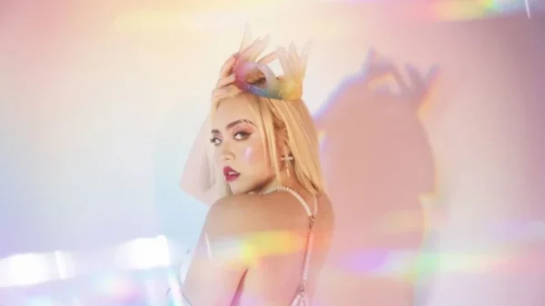 Thoát hiểm trong gang tấc giữa trung tâm Tokyo: Nữ rapper cá tính Chanmina gặp tai nạn liên hoàn với xe tải và scooter điện, cảnh sát chính thức vào cuộc làm rõ kenhtingame com thumb thoat hiem trong gang tac giua trung tam tokyo nu rapper ca tinh chanmina gap tai nan lien hoan voi xe tai va scooter dien canh sat chinh thuc vao cuoc lam ro 770d1792747176421 9