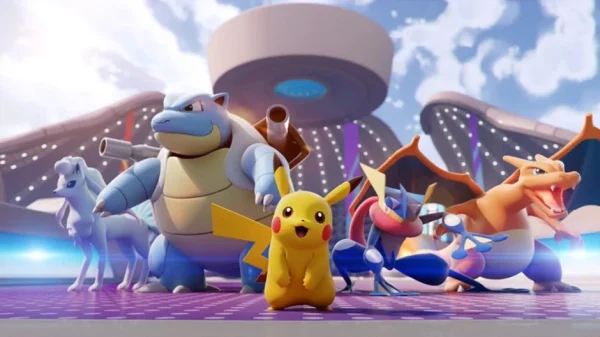 Thương Hiệu Game Pokemon MOBA Đình Đám Một Thời Sẽ Chính Thức Đóng Cửa Vào Năm 2027 kenhtingame com thumb thuong hieu game pokemon moba dinh dam mot thoi se chinh thuc dong cua vao nam 2027 3d321793102975588 940w