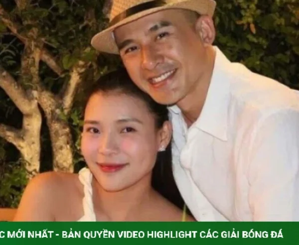 Thuý Diễm - Lương Thế Thành đón con gái chào đời kenhtingame com thumb thuy diem luong the thanh don con gai chao doi a68e1791714925203 940w