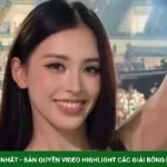 Tiểu Vy, Phương Mỹ Chi và cả showbiz Việt đi xem Big Bang kenhtingame com thumb tieu vy phuong m chi va ca showbiz viet di xem big bang c1dc1792977880628 940w