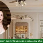 Tổ ấm sắp thành hình của Việt Anh - Quỳnh Nga kenhtingame com thumb to am sap thanh hinh cua viet anh quynh nga 59451793170537191 940w