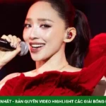 Tóc Tiên đưa ca khúc dân gian đương đại đi thi quốc tế kenhtingame com thumb toc tien dua ca khuc dan gian duong dai di thi quoc te 73ef1791163679131 940w