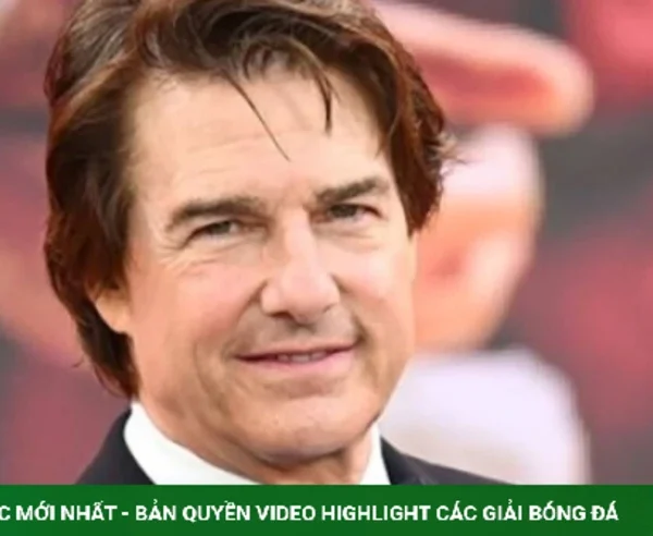 Tom Cruise sẽ nhận giải thành tựu trọn đời của Viện phim Mỹ lần thứ 52 kenhtingame com thumb tom cruise se nhan giai thanh tuu tron doi cua vien phim m lan thu 52 f5051792727465521 940w