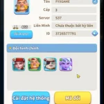 Tổng hợp gift code game Hải Tặc Truyền Kỳ mới nhất trong tháng kenhtingame com thumb tong hop gift code game hai tac truyen ky moi nhat trong thang b4d01792906393044 940w