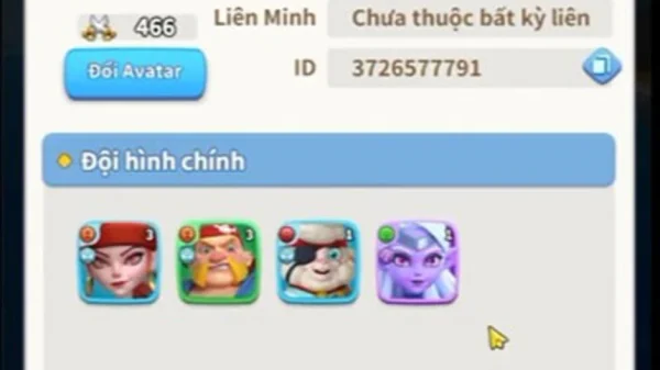 Tổng hợp gift code game Hải Tặc Truyền Kỳ mới nhất trong tháng kenhtingame com thumb tong hop gift code game hai tac truyen ky moi nhat trong thang b4d01792906393044 940w
