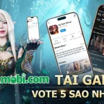 Tổng hợp gift code game Kỳ Tích Trở Lại mới nhất trong tháng kenhtingame com thumb tong hop gift code game ky tich tro lai moi nhat trong thang 2a981792652687839 940w