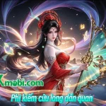 Tổng hợp gift code game Phi Kiếm: Cửu Long Dẫn Quan mới nhất trong tháng kenhtingame com thumb tong hop gift code game phi kiem cuu long dan quan moi nhat trong thang fc091792906700467 940w