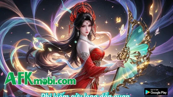Tổng hợp gift code game Phi Kiếm: Cửu Long Dẫn Quan mới nhất trong tháng kenhtingame com thumb tong hop gift code game phi kiem cuu long dan quan moi nhat trong thang fc091792906700467 940w