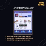 Tổng hợp gift code game Thế Giới Nước Sinh Tồn mới nhất trong tháng kenhtingame com thumb tong hop gift code game the gioi nuoc sinh ton moi nhat trong thang 53a81792907416480 940w