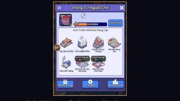 Tổng hợp gift code game Thế Giới Nước Sinh Tồn mới nhất trong tháng kenhtingame com thumb tong hop gift code game the gioi nuoc sinh ton moi nhat trong thang 53a81792907416480 940w