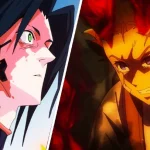 Top 3 anime tăm tối nhất mùa Thu 2026 mà bạn không thể bỏ lỡ kenhtingame com thumb top 3 anime tam toi nhat mua thu 2026 ma ban khong the bo lo 04711793022028901 940w