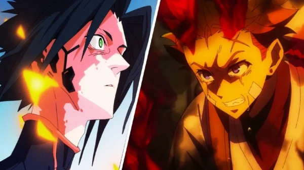 Top 3 anime tăm tối nhất mùa Thu 2026 mà bạn không thể bỏ lỡ kenhtingame com thumb top 3 anime tam toi nhat mua thu 2026 ma ban khong the bo lo 04711793022028901 940w