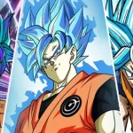 Top 4 trạng thái "tóc xanh dương" đỉnh nhất Dragon Ball kenhtingame com thumb top 4 trang thai quot toc xanh duong quot dinh nhat dragon ball d7211791024780826 940w