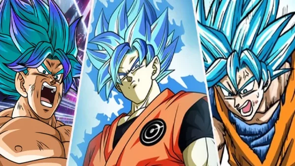 Top 4 trạng thái "tóc xanh dương" đỉnh nhất Dragon Ball kenhtingame com thumb top 4 trang thai quot toc xanh duong quot dinh nhat dragon ball d7211791024780826 940w