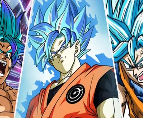 Top 4 trạng thái "tóc xanh dương" đỉnh nhất Dragon Ball kenhtingame com thumb top 4 trang thai quot toc xanh duong quot dinh nhat dragon ball d7211791024780826 940w