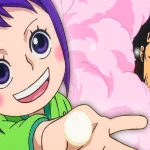Top 5 trái ác quỷ hệ Paramecia "phế" nhất One Piece: Số 1 không có đồng đội coi như bỏ! kenhtingame com thumb top 5 trai ac quy he paramecia quot phe quot nhat one piece so 1 khong co dong doi coi nhu bo cfb31790937389650 940w