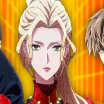 Top 5 webtoon chuyển thể anime đáng mong đợi nhất đã được xác nhận sản xuất kenhtingame com thumb top 5 webtoon chuyen the anime dang mong doi nhat da duoc xac nhan san xuat e05e1791809835383 940w