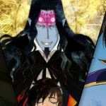 Top 6 anime trả thù có kịch bản đỉnh nhất: Màn thanh toán của top 1 xứng danh tuyệt tác kenhtingame com thumb top 6 anime tra thu co kich ban dinh nhat man thanh toan cua top 1 xung danh tuyet tac 932f1791000497104 940w
