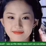 Top 6 mỹ nhân nổi bật trong tiểu thuyết kiếm hiệp Kim Dung kenhtingame com thumb top 6 m nhan noi bat trong tieu thuyet kiem hiep kim dung f9e61793314017211 940w