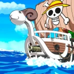 Top 8 điều kỳ lạ và độc đáo nhất về đại dương trong One Piece kenhtingame com thumb top 8 dieu ky la va doc dao nhat ve dai duong trong one piece 6fda1791094792128 940w