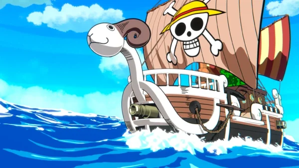Top 8 điều kỳ lạ và độc đáo nhất về đại dương trong One Piece kenhtingame com thumb top 8 dieu ky la va doc dao nhat ve dai duong trong one piece 6fda1791094792128 940w