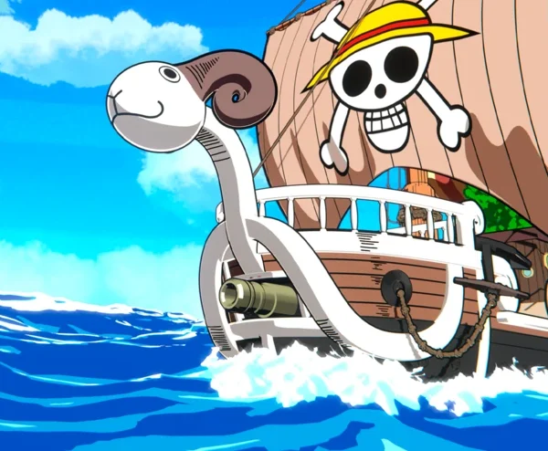 Top 8 điều kỳ lạ và độc đáo nhất về đại dương trong One Piece kenhtingame com thumb top 8 dieu ky la va doc dao nhat ve dai duong trong one piece 6fda1791094792128 940w