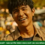 Trại buôn người lập kỳ tích, vươn lên top 1 phòng vé Việt 2026 kenhtingame com thumb trai buon nguoi lap ky tich vuon len top 1 phong ve viet 2026 8a3b1792391272247 940w