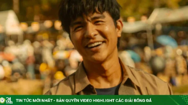 Trại buôn người lập kỳ tích, vươn lên top 1 phòng vé Việt 2026 kenhtingame com thumb trai buon nguoi lap ky tich vuon len top 1 phong ve viet 2026 8a3b1792391272247 940w