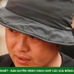 Trại buôn người vượt 162 tỷ đồng, đạo diễn cầu xin kenhtingame com thumb trai buon nguoi vuot 162 ty dong dao dien cau xin 29e11790845411959 940w