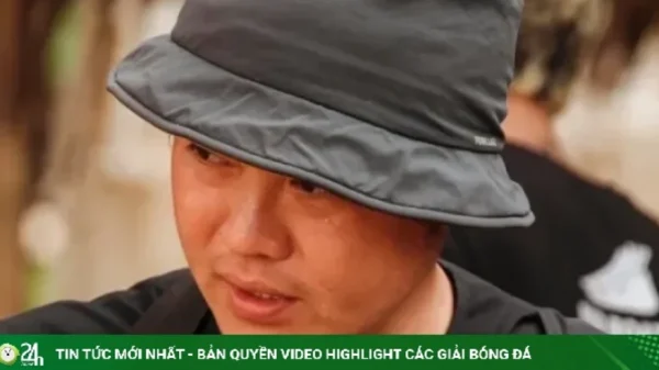 Trại buôn người vượt 162 tỷ đồng, đạo diễn cầu xin kenhtingame com thumb trai buon nguoi vuot 162 ty dong dao dien cau xin 29e11790845411959 940w