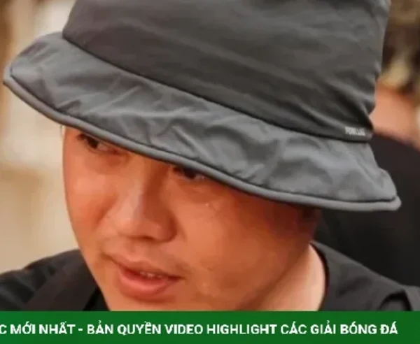 Trại buôn người vượt 162 tỷ đồng, đạo diễn cầu xin kenhtingame com thumb trai buon nguoi vuot 162 ty dong dao dien cau xin 29e11790845411959 940w