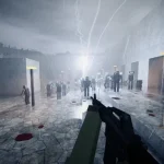 Trải Nghiệm Call of Duty Zombie Với Môi Trường Lấy Cảm Hứng Từ Minecraft kenhtingame com thumb trai nghiem call of duty zombie voi moi truong lay cam hung tu minecraft 55921793002159268 940w