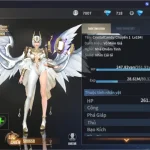 Trải nghiệm Kỳ Tích Trở Lại trên giả lập LDPlayer thấy chuẩn vị game MU PC màn hình rộng kenhtingame com thumb trai nghiem ky tich tro lai tren gia lap ldplayer thay chuan vi game mu pc man hinh rong 94cc1792664849967 940w
