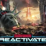 Trailer Game Transformers Từng Bị Hủy Bỏ Bất Ngờ Rò Rỉ Trên Mạng kenhtingame com thumb trailer game transformers tung bi huy bo bat ngo ro ri tren mang 98ab1793169205979 940w
