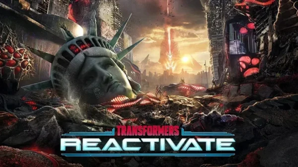 Trailer Game Transformers Từng Bị Hủy Bỏ Bất Ngờ Rò Rỉ Trên Mạng kenhtingame com thumb trailer game transformers tung bi huy bo bat ngo ro ri tren mang 98ab1793169205979 940w