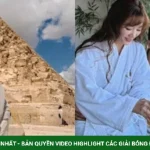 Trấn Thành - Hari Won tung bộ ảnh tình tứ, tận hưởng kỳ nghỉ tại Ai Cập kenhtingame com thumb tran thanh hari won tung bo anh tinh tu tan huong ky nghi tai ai cap 61111792477632598 940w